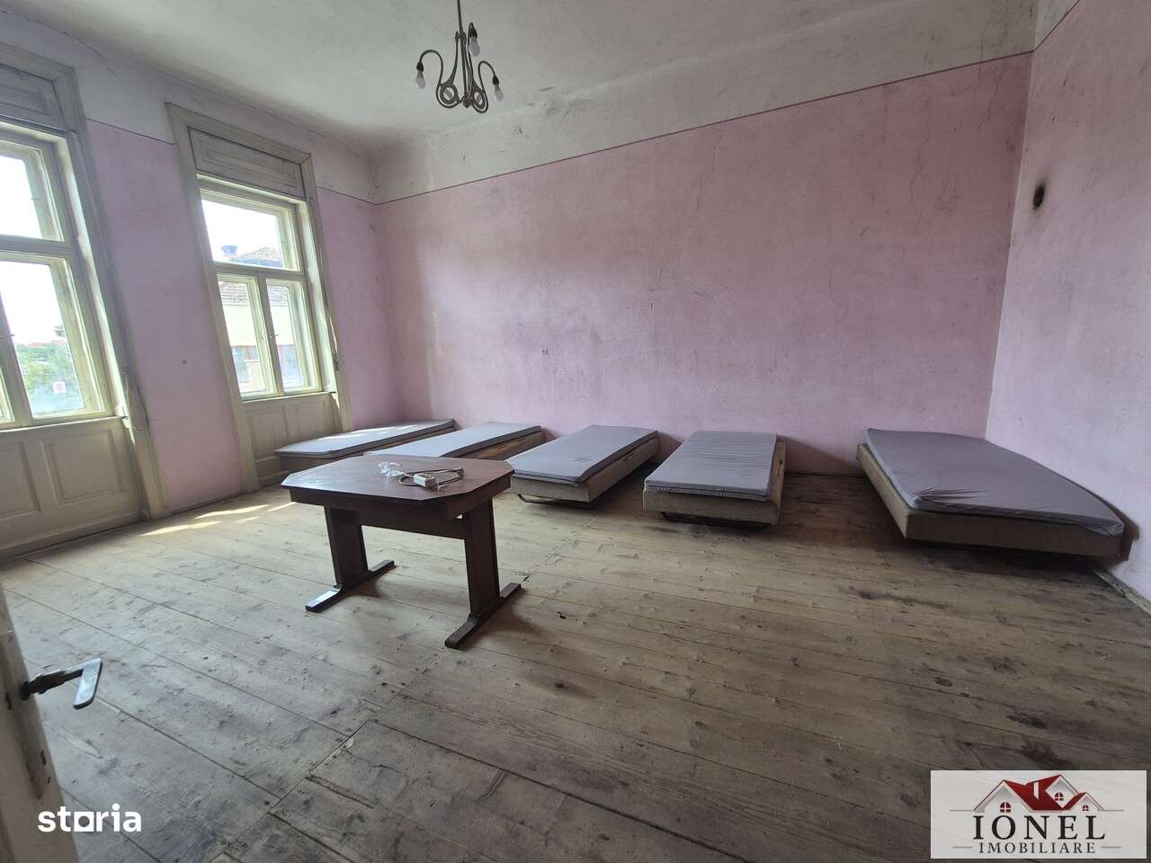 Casa de vanzare in Aiud - Imagine principală: 2/6