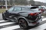 Cupra Formentor 2.0 TSI 4Drive DSG - 8