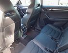 Skoda Kodiaq 2.0 TDI 4x2 Style DSG - 14