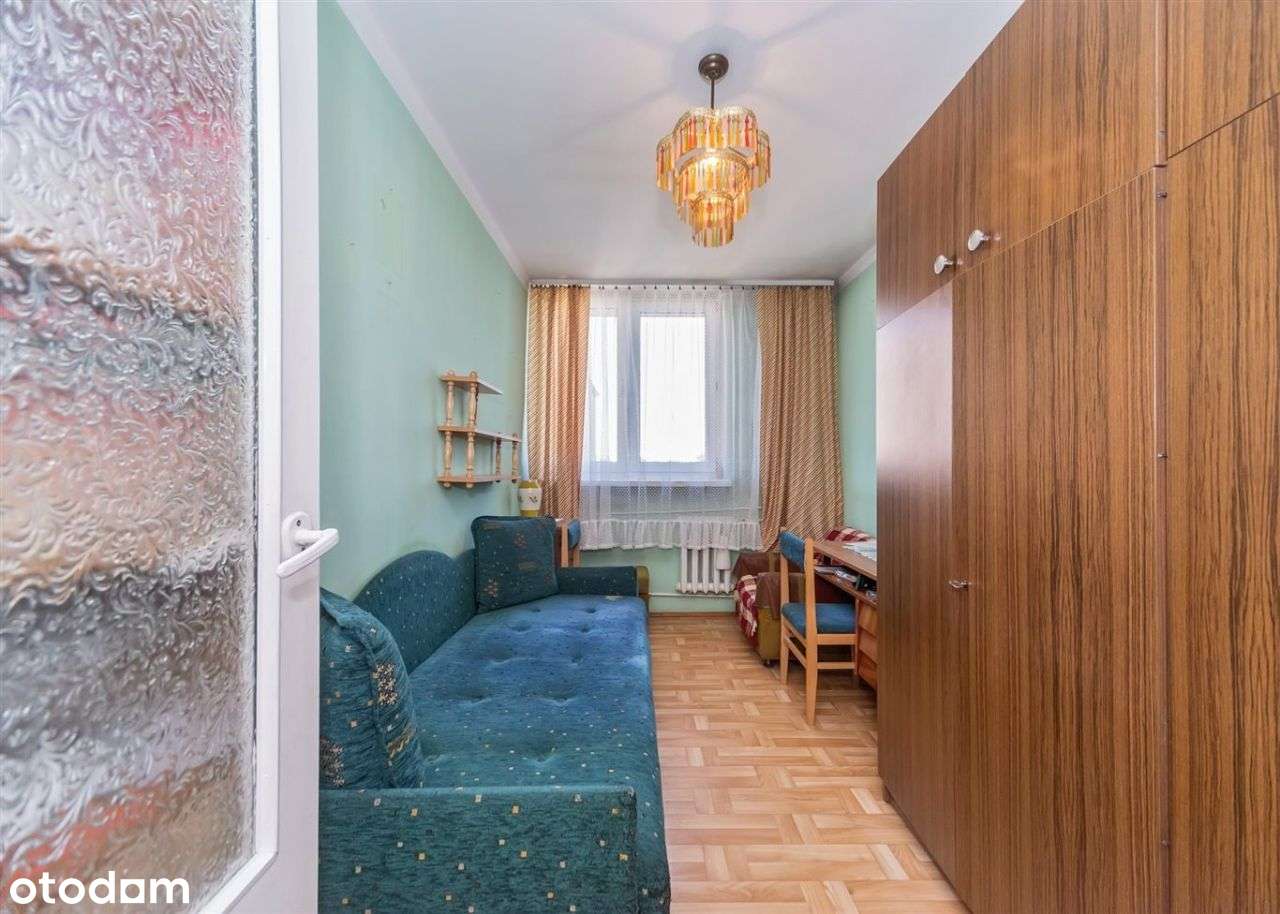 Czysta inwestycja w przyszłość!-18