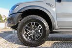 Ford Ranger 2.0 TDCi CD Raptor 4WD - 5