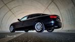 Audi A5 Sportback 2.0 TDI Business Line Sport - 19