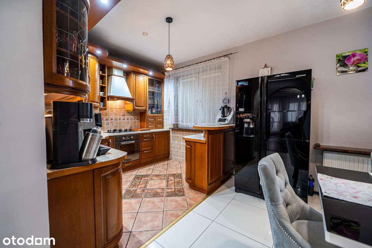 Sprzedam mieszkanie 102m-5