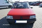 Peugeot 205 - 2