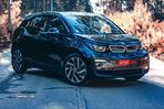 BMW i3 94Ah +Comfort Package Advance - 7