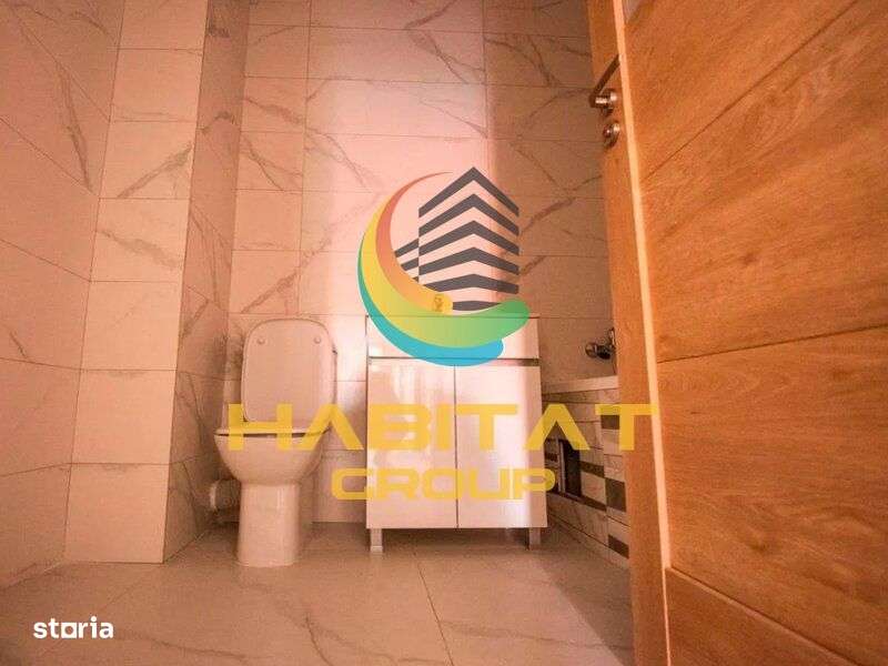 Vanzare Apartament 3 Camere Metrou Aparatori Bloc Nou - Imagine principală: 4/4