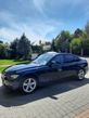 BMW Seria 3 318d xDrive - 14