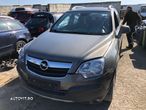 Dezmembrez Piese Opel Antara 2007 motor 2.0 Z20S - 1