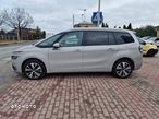 Citroën C4 SpaceTourer BlueHDi 130 Stop&Start BUSINESS CLASS - 8