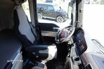 MAN TGX 18.500 / XLX / RETARDER / NAVIGATION / EURO 6 / - 35