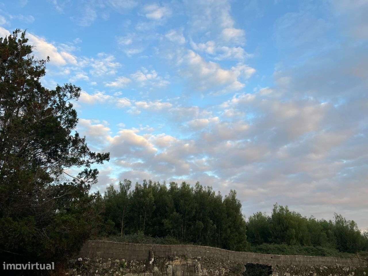 Terreno em Gaia Área: 8.095 m2 para Construção de Unidade Hoteleira - Grande imagem: 5/17