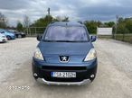 Peugeot Partner Tepee HDi FAP 90 Tendance - 2