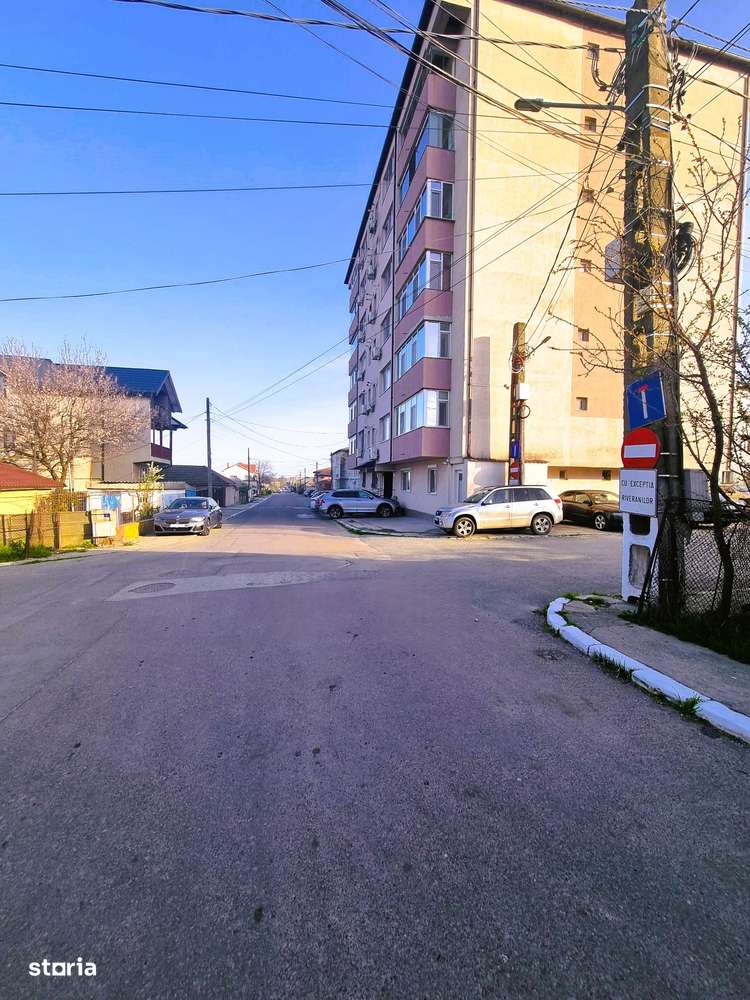 Apartament 3 cam Ovidiu-4