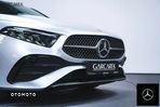 Mercedes-Benz Klasa A 200 AMG Line 7G-DCT - 10