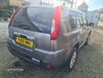 Motor Nissan X - Trail T31 Facelift 2.0 dci 2010 - 2014 150CP Manuala M9R (889) - 8