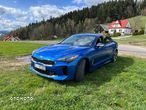 Kia Stinger 3.3 T-GDI V6 GT AWD - 11