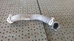 Furtun apa 1.4 tdci ford fiesta 7 av2118k580bb - 2