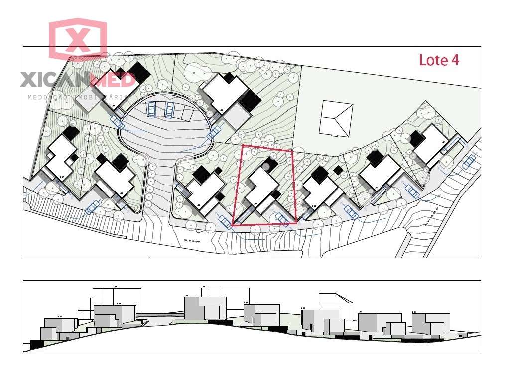 lotes terreno para construção-6