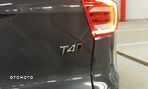Volvo XC 40 T4 AWD Geartronic Inscription - 16