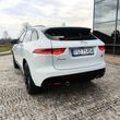 Jaguar F-Pace S AWD - 16