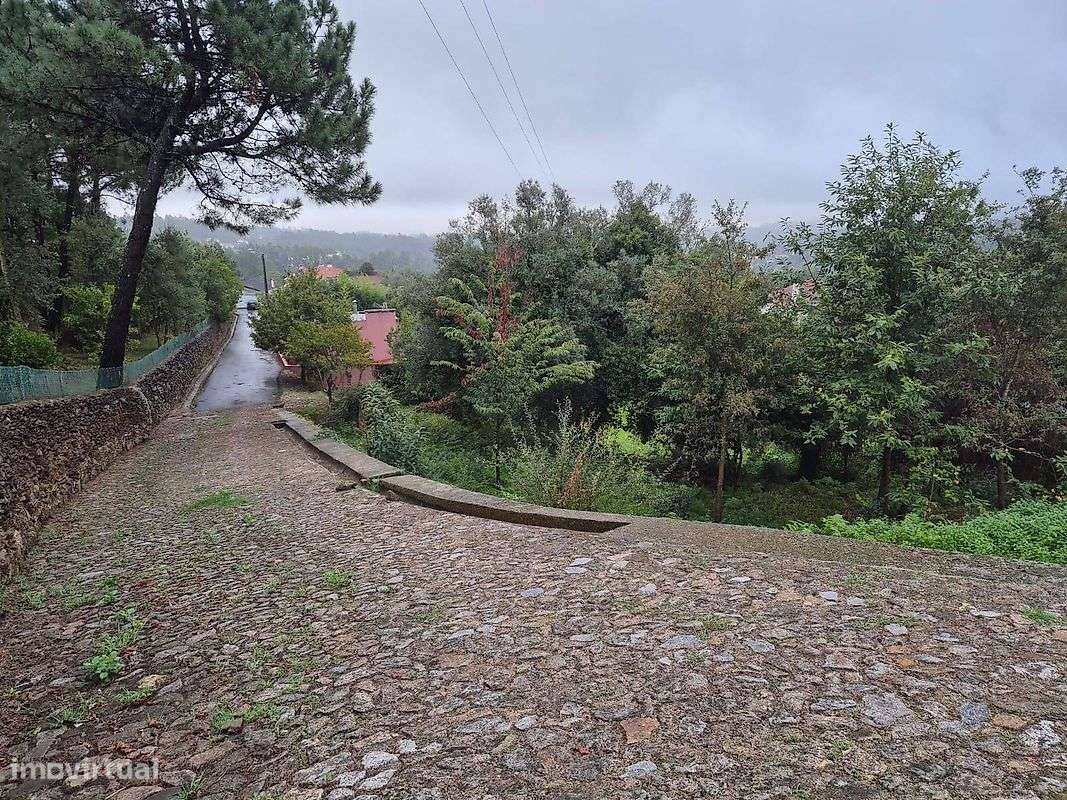 Terreno  para venda - Grande imagem: 3/9