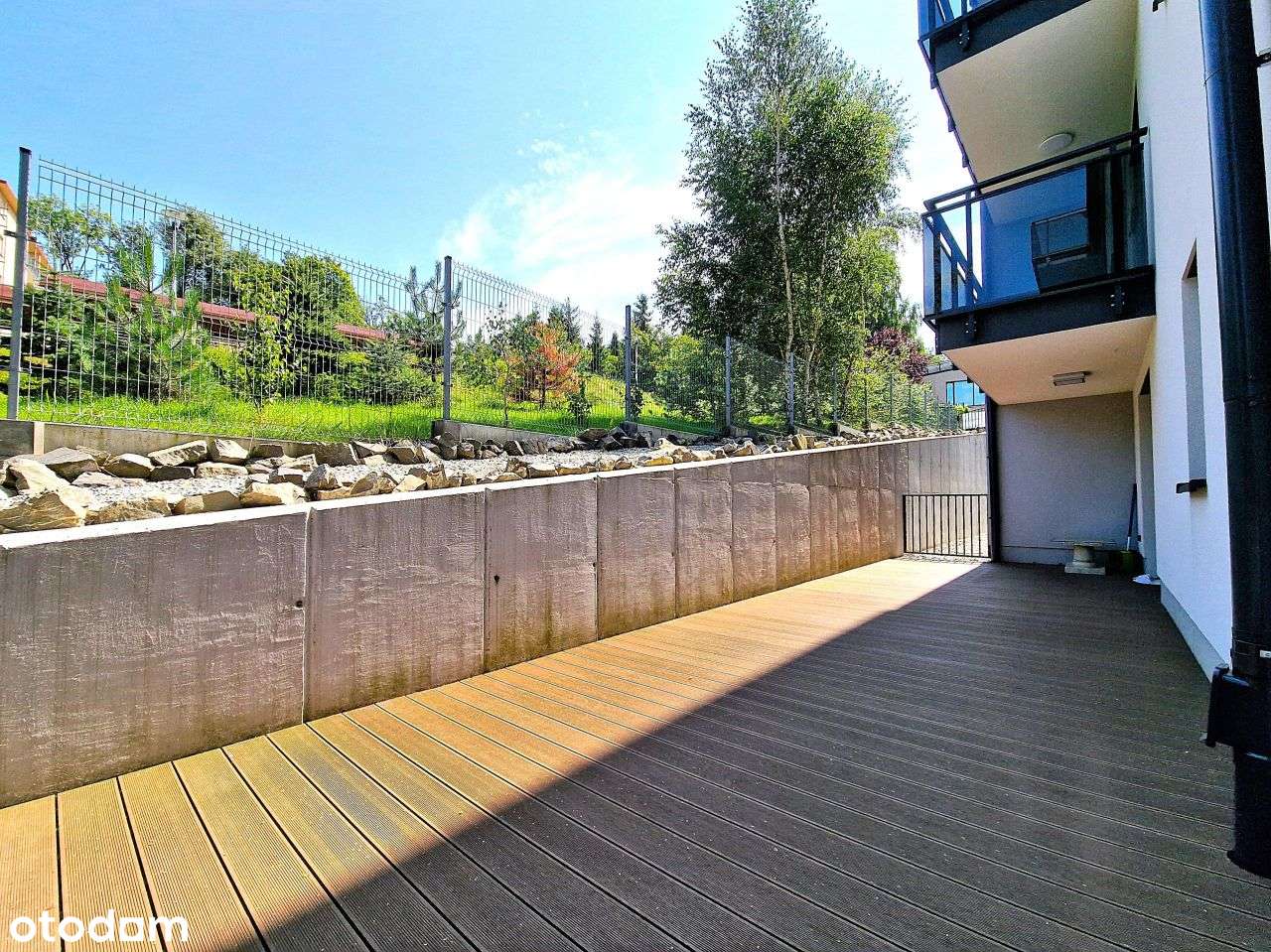 Wisła, Apartament Do Zamieszkania-7