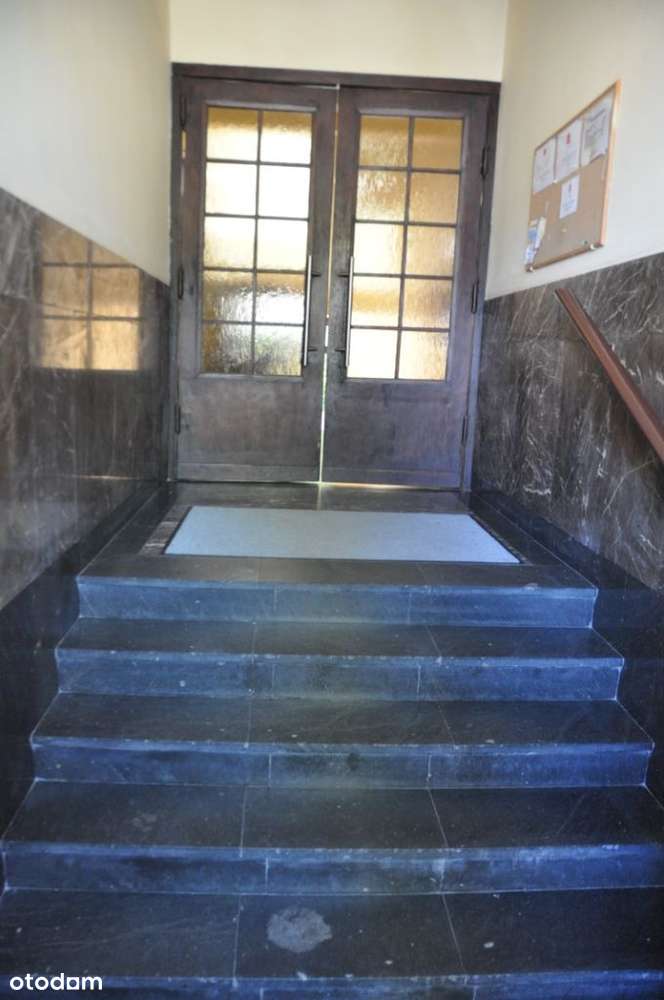 Katowice Śródmieście-1