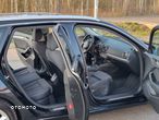 Audi A3 2.0 TDI Ambiente - 15