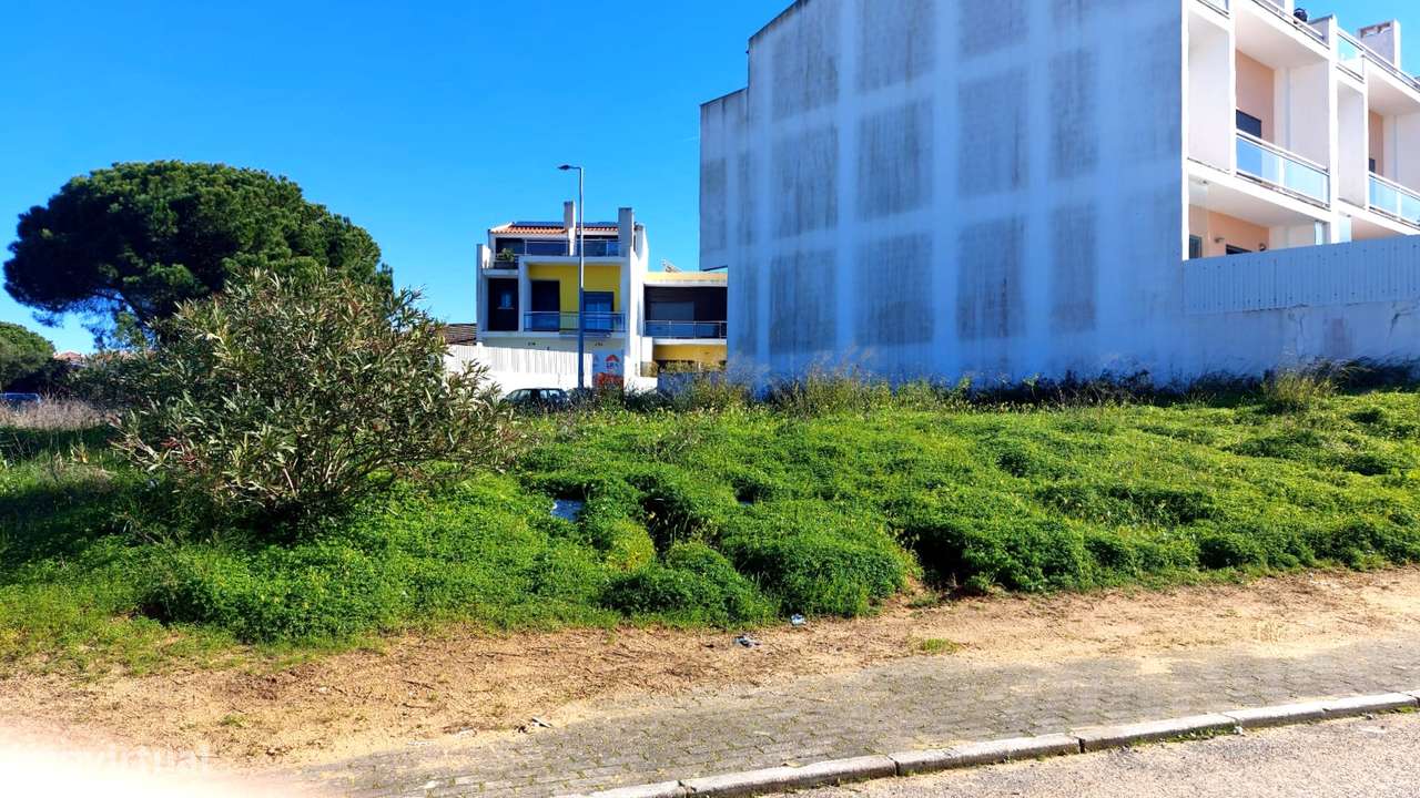 AMORA - TERRENO URBANO PARA CONSTRUÇÃO DE MORADIA! - Grande imagem: 5/6