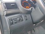 Toyota Avensis SD 2.2 D-CAT Sol+GPS - 30