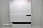 DRZWI PRAWY BOK BOCZNE CITROEN JUMPY II 12-16R LIFT # - 1