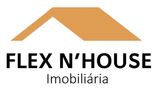 Real Estate agency: Flex N´House