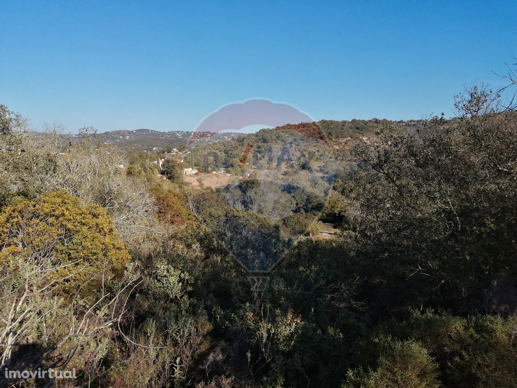 Terreno  para venda