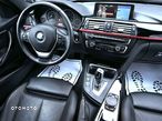 BMW Seria 3 320d xDrive Sport Line - 21