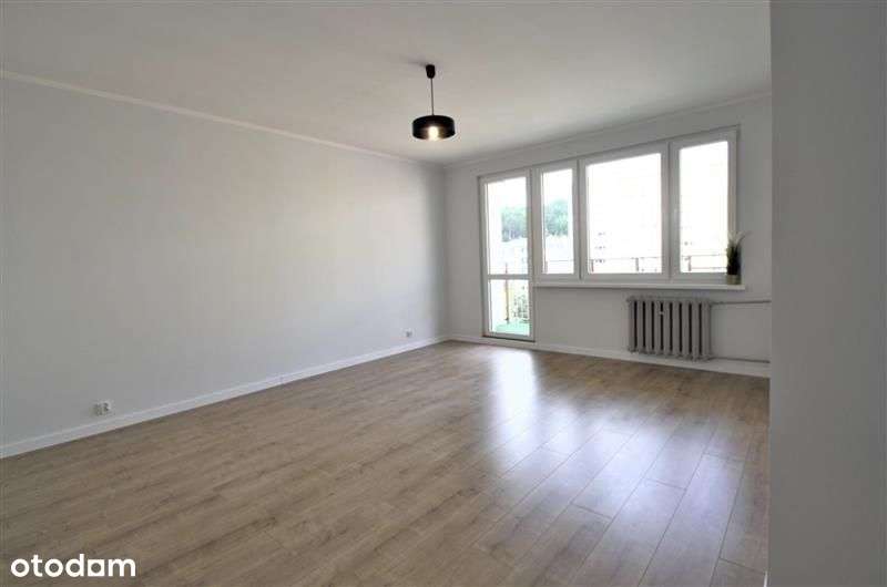 Mieszkanie - Gdynia Pogórze-3