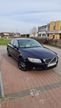 Volvo S80 3.2 AWD Summum - 9