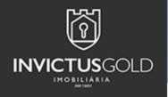 InvictusGold