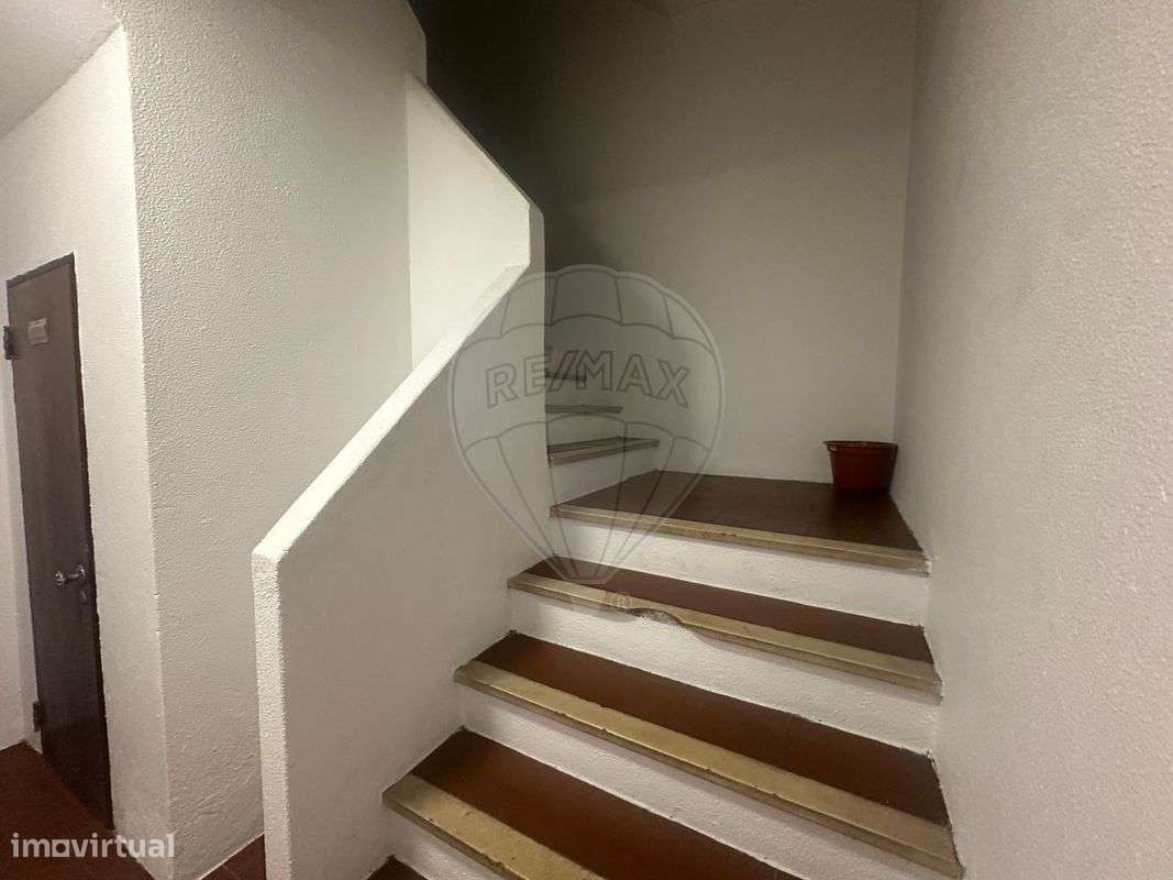 Apartamento T2 para venda - Grande imagem: 4/12