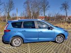 Renault Grand Scenic Gr 1.2 TCe Energy Limited EU6 - 2