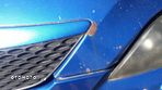 Mazda 3 03-09 BK HB Maska zderzak pas atrapa 27B - 4