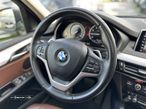 BMW X5 40e xDrive - 18