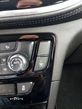 Opel Mokka X 1.4 (ecoFLEX) Start/Stop 4x4 Color Innovation - 31