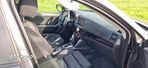 Mazda CX-5 2.2 D Skyenergy 2WD - 3