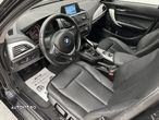 BMW Seria 1 116d EfficientDynamics Edition - 18