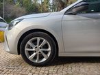 Opel Corsa 1.5 D Elegance - 7