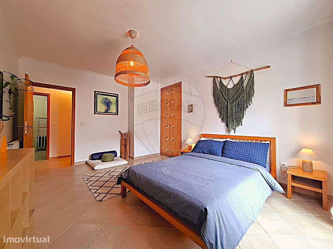 Apartamento T2 para venda-9