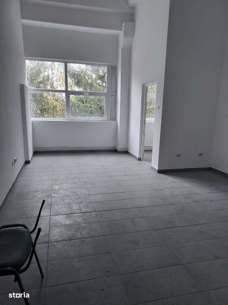 Scheia - birouri diverse suprafete - 50 mp, 100 mp, 500 mp, 700 mp - Imagine principală: 1/5