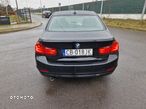BMW Seria 3 318d Touring Sport Line - 15