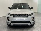 Land Rover Range Rover Evoque 1.5 P300e AWD R-Dynamic S Auto - 2