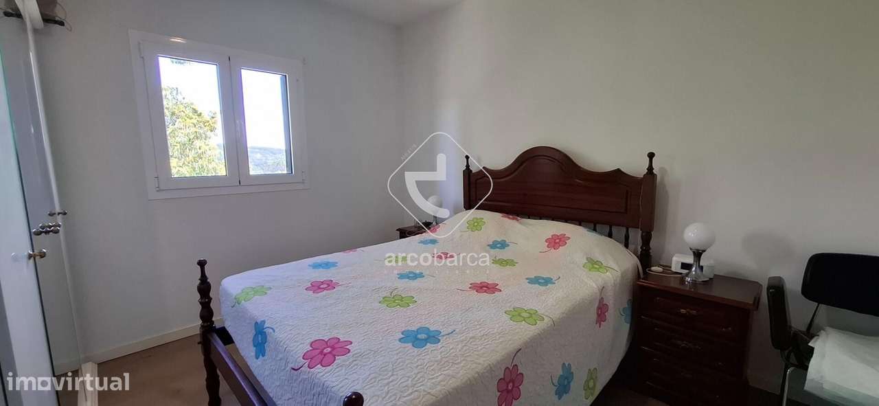 Quinta Agricola de 6Hect. c/casa T3 em Calvelo - Ponte de Lima-28